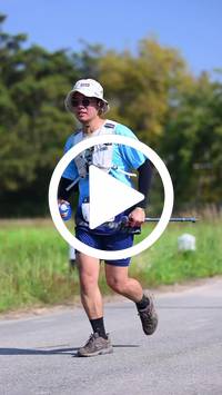 BIB:  <button type="button" onclick="openModal(27575532)" class="btn btn-primary btn-sm float-right" data-toggle="modal" data-target=".modal-high-quality">
                <i class="fa fa-download"></i> Download
                </button>